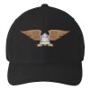 Flexfit 110 ® & Dry Mini Pique Cap Thumbnail