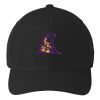 Flexfit 110 ® & Dry Mini Pique Cap Thumbnail
