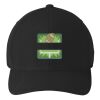 Flexfit 110 ® & Dry Mini Pique Cap Thumbnail