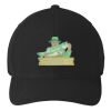 Flexfit 110 ® & Dry Mini Pique Cap Thumbnail