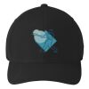Flexfit 110 ® & Dry Mini Pique Cap Thumbnail