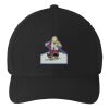 Flexfit 110 ® & Dry Mini Pique Cap Thumbnail