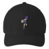 Flexfit 110 ® & Dry Mini Pique Cap Thumbnail