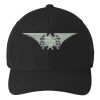 Flexfit 110 ® & Dry Mini Pique Cap Thumbnail