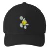 Flexfit 110 ® & Dry Mini Pique Cap Thumbnail