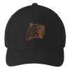 Flexfit 110 ® & Dry Mini Pique Cap Thumbnail
