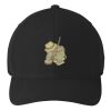 Flexfit 110 ® & Dry Mini Pique Cap Thumbnail