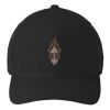 Flexfit 110 ® & Dry Mini Pique Cap Thumbnail