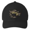 Flexfit 110 ® & Dry Mini Pique Cap Thumbnail