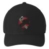 Flexfit 110 ® & Dry Mini Pique Cap Thumbnail