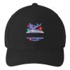 Flexfit 110 ® & Dry Mini Pique Cap Thumbnail
