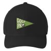 Flexfit 110 ® & Dry Mini Pique Cap Thumbnail