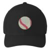 Flexfit 110 ® & Dry Mini Pique Cap Thumbnail