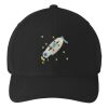 Flexfit 110 ® & Dry Mini Pique Cap Thumbnail