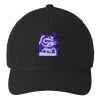 Flexfit 110 ® & Dry Mini Pique Cap Thumbnail