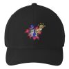 Flexfit 110 ® & Dry Mini Pique Cap Thumbnail
