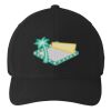 Flexfit 110 ® & Dry Mini Pique Cap Thumbnail