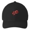 Flexfit 110 ® & Dry Mini Pique Cap Thumbnail