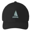 Flexfit 110 ® & Dry Mini Pique Cap Thumbnail