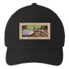 Flexfit 110 ® & Dry Mini Pique Cap Thumbnail