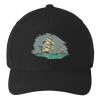 Flexfit 110 ® & Dry Mini Pique Cap Thumbnail