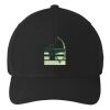 Flexfit 110 ® & Dry Mini Pique Cap Thumbnail