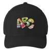 Flexfit 110 ® & Dry Mini Pique Cap Thumbnail
