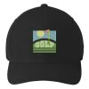 Flexfit 110 ® & Dry Mini Pique Cap Thumbnail