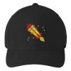 Flexfit 110 ® & Dry Mini Pique Cap Thumbnail