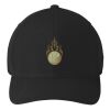 Flexfit 110 ® & Dry Mini Pique Cap Thumbnail