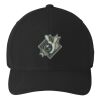 Flexfit 110 ® & Dry Mini Pique Cap Thumbnail