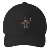 Flexfit 110 ® & Dry Mini Pique Cap Thumbnail
