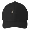 Flexfit 110 ® & Dry Mini Pique Cap Thumbnail