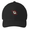 Flexfit 110 ® & Dry Mini Pique Cap Thumbnail