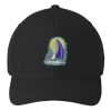 Flexfit 110 ® & Dry Mini Pique Cap Thumbnail