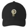 Flexfit 110 ® & Dry Mini Pique Cap Thumbnail