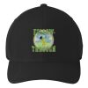 Flexfit 110 ® & Dry Mini Pique Cap Thumbnail