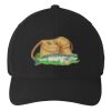Flexfit 110 ® & Dry Mini Pique Cap Thumbnail