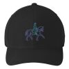 Flexfit 110 ® & Dry Mini Pique Cap Thumbnail