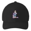 Flexfit 110 ® & Dry Mini Pique Cap Thumbnail