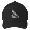 Flexfit 110 ® & Dry Mini Pique Cap Thumbnail