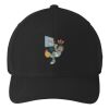 Flexfit 110 ® & Dry Mini Pique Cap Thumbnail