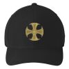 Flexfit 110 ® & Dry Mini Pique Cap Thumbnail