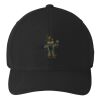 Flexfit 110 ® & Dry Mini Pique Cap Thumbnail
