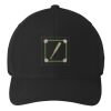 Flexfit 110 ® & Dry Mini Pique Cap Thumbnail
