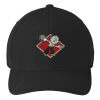 Flexfit 110 ® & Dry Mini Pique Cap Thumbnail