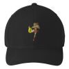 Flexfit 110 ® & Dry Mini Pique Cap Thumbnail