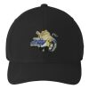 Flexfit 110 ® & Dry Mini Pique Cap Thumbnail