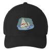 Flexfit 110 ® & Dry Mini Pique Cap Thumbnail