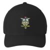 Flexfit 110 ® & Dry Mini Pique Cap Thumbnail